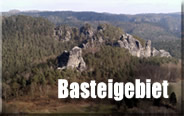 Basteigebiet_Elbsandsteingebirge