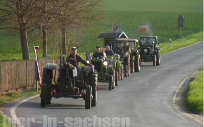 Traktortreffen_Sachsen