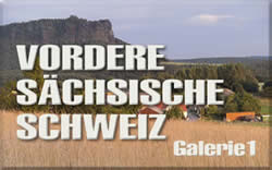 Bilder_Aufnahmen_Vordere_Sächsische_Schweiz