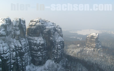 Schrammsteinaussicht_im_Winter