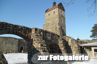 Burg_Stolpen