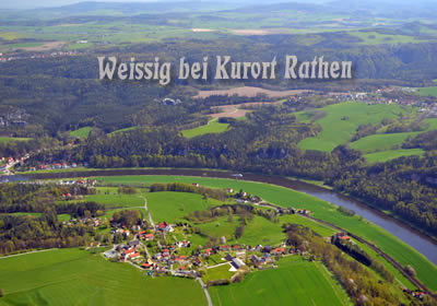 Gemeinde_Weissig_Schsische_Schweiz